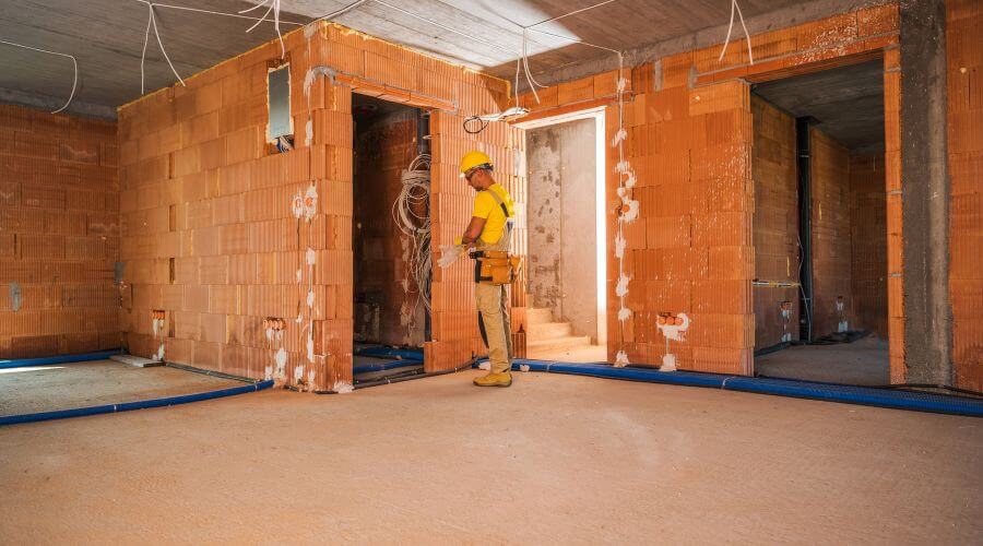 Professional Emergency Roof Repairs in Buckland, AK